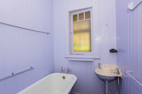 Photo of property in 163 Whitaker Street, Whataupoko, Gisborne, 4010