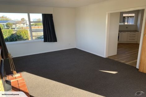 Photo of property in 4 Wolsey Place, Hillmorton, Christchurch, 8025