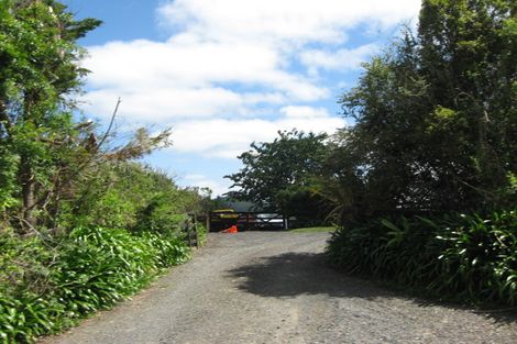 Photo of property in 552 Pinnacle Hill Road, Bombay, 2675