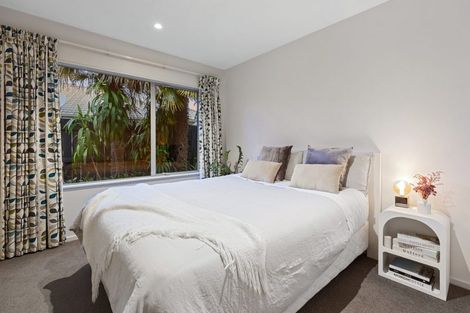 Photo of property in 51 Monaco Key, Papamoa Beach, Papamoa, 3118