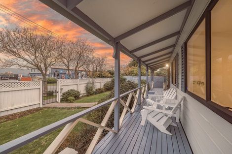 Photo of property in 1/102 Sturrocks Road, Casebrook, Christchurch, 8051