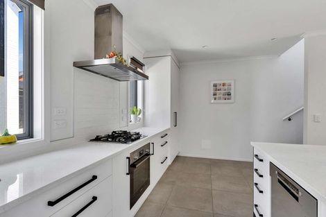 Photo of property in 6/17 Glen Lynne Avenue, Queenwood, Hamilton, 3210