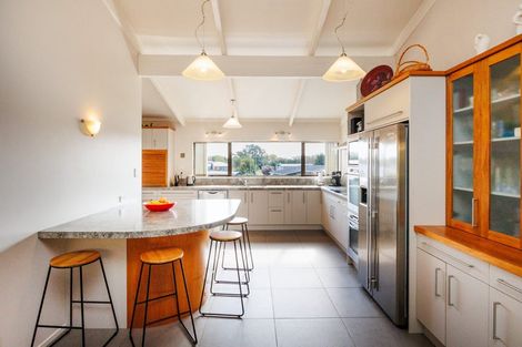 Photo of property in 78 Cook Street, Foxton, 4814