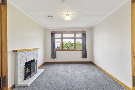 Photo of property in 6 Owen Street, Feilding, 4702