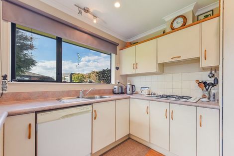 Photo of property in 6a Kowhai Crescent, Motueka, 7120