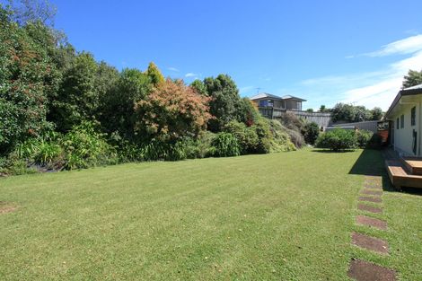 Photo of property in 217 Grandview Road, Grandview Heights, Hamilton, 3200