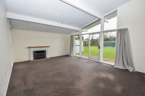 Photo of property in 28 Manchester Street, Solway, Masterton, 5810
