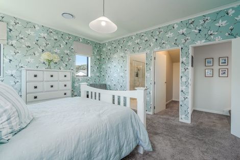 Photo of property in 39 Hinau Street, Fendalton, Christchurch, 8041