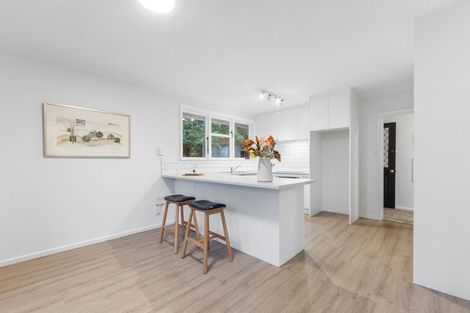 Photo of property in 399 Greers Road, Bishopdale, Christchurch, 8053