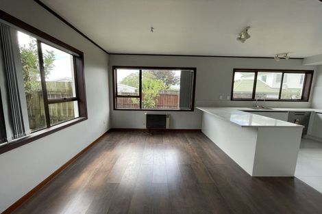 Photo of property in 54b Ellicott Road, Nawton, Hamilton, 3200