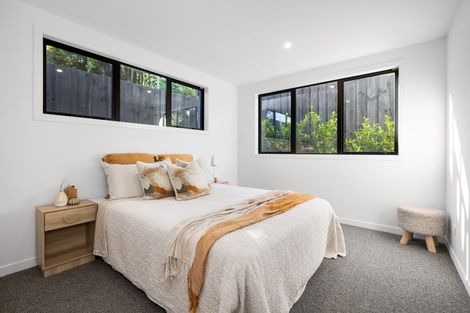 Photo of property in 154a Grace Road, Tauranga South, Tauranga, 3112