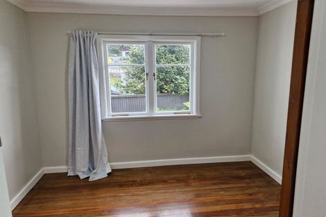 Photo of property in 22 Rose Street, Tirau, 3410