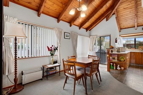 Photo of property in 77 Fairview Road, Katikati, 3129