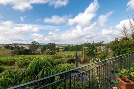 Photo of property in 101 Bald Hill Road, Waitoki, Kaukapakapa, 0871