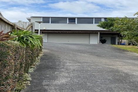 Photo of property in 1/13 Anure Place, Highland Park, Auckland, 2010