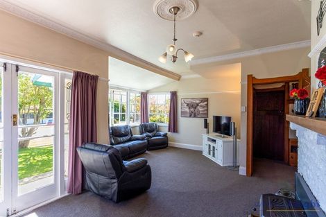 Photo of property in 6 Silvester Street, Woolston, Christchurch, 8023