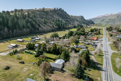 Photo of property in 12 Athol-five Rivers Highway, Athol, 9793