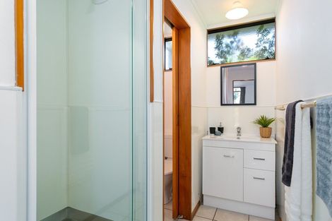 Photo of property in 5/98 Burns Street, Leamington, Cambridge, 3432