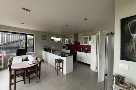 Photo of property in 33 Shearwater Drive, Kaikoura, 7300
