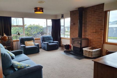 Photo of property in 14 Raleigh Street, Greymouth, 7805