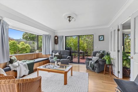 Photo of property in 103 Warner Road, Oropi, Tauranga, 3173