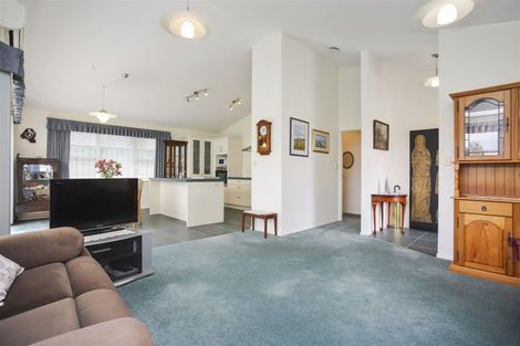 Photo of property in 127 Maraetai Drive, Maraetai, Auckland, 2018