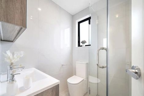 Photo of property in 62 Opoka Street, Papakura, 2110