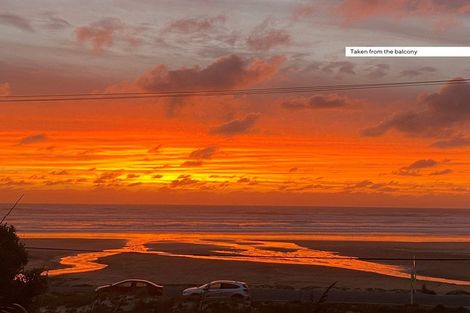 Photo of property in 19 Ocean Close, Te Kopuru, Dargaville, 0371