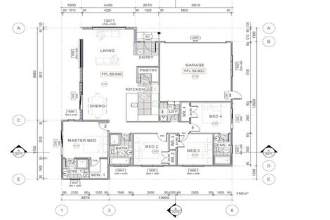 Photo of property in 2 Harris Place, Pokeno, 2402