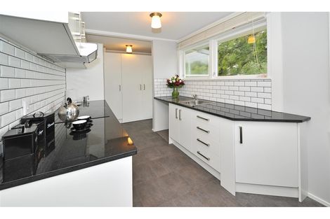 Photo of property in 2/51 Eddowes Street, Manurewa, Auckland, 2102