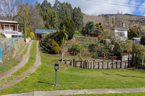 Photo of property in 243 Scotland Street, Roxburgh, 9500