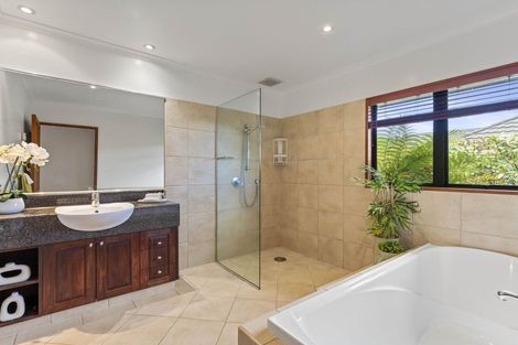 Photo of property in 28 Kurupae Road, Hilltop, Taupo, 3330