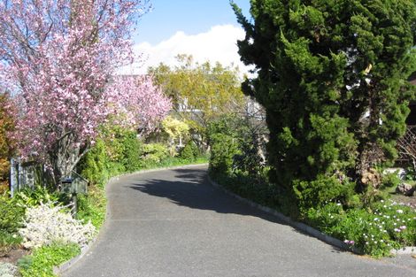 Photo of property in 6 Te Puna Place, Havelock North, 4130