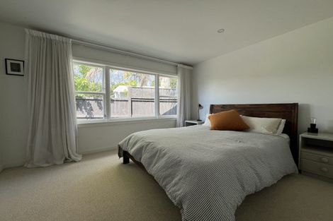 Photo of property in 210a Levers Road, Matua, Tauranga, 3110