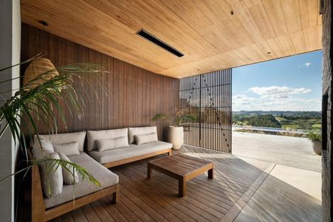 Photo of property in 68 Waymau Lane, Coatesville, Albany, 0792