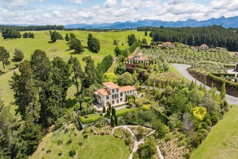 Photo of property in 201 Horton Road, Tasman, Upper Moutere, 7173