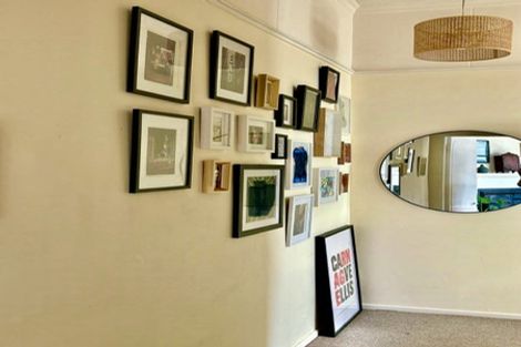 Photo of property in 11a Owen Street, Newtown, Wellington, 6021