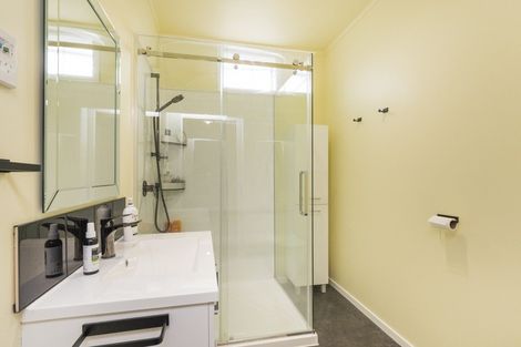 Photo of property in 150 Broadway, Marton, 4710