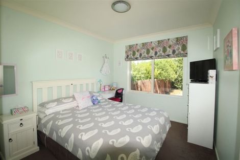 Photo of property in 609 Arowhenua Road, Kerrytown, Timaru, 7975