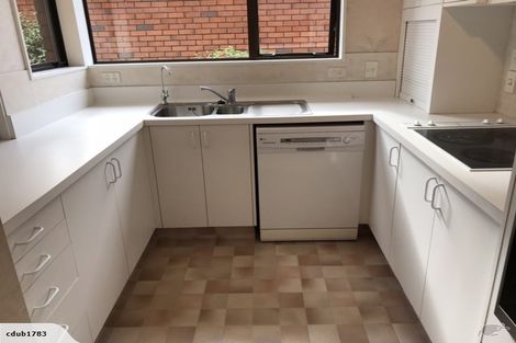 Photo of property in 288 Waterloo Road, Waterloo, Lower Hutt, 5011