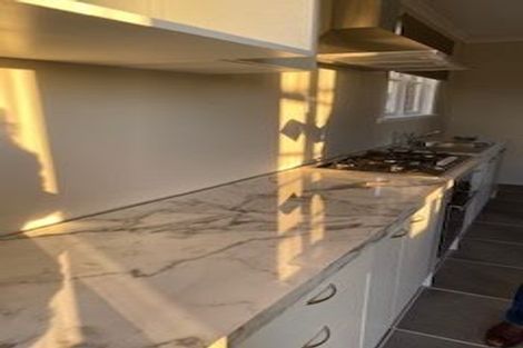 Photo of property in 10 Derby Street, Green Island, Dunedin, 9018