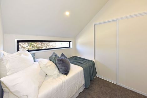 Photo of property in 3/124 Milton Street, Somerfield, Christchurch, 8024