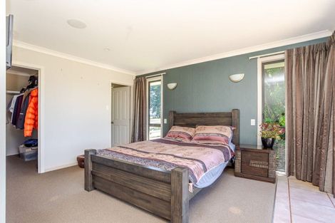 Photo of property in 152 Aerodrome Road, Dannevirke, 4972