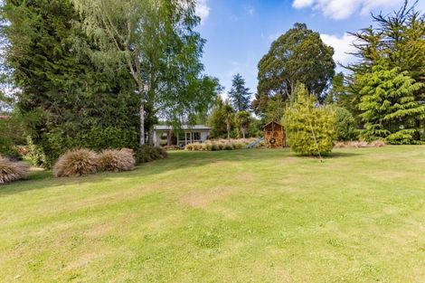Photo of property in 90 Old West Coast Road, Yaldhurst, Christchurch, 7676