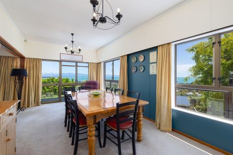 Photo of property in 10a Rangiora Terrace, Tahunanui, Nelson, 7011