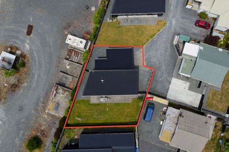 Photo of property in 184c Beach Road, Kaikoura, 7300