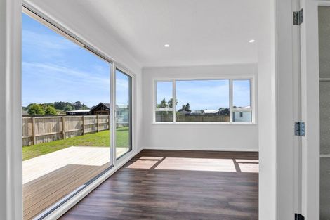 Photo of property in 110 Brecon Road, Stratford, 4332