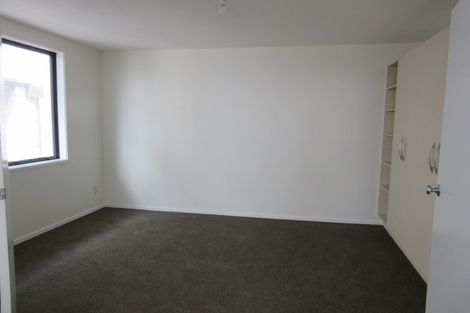 Photo of property in 66/68 Mountain Road, Mount Wellington, Auckland, 1072