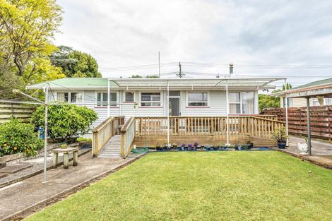 Photo of property in 34 Devon Road, Springvale, Whanganui, 4501