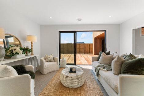 Photo of property in 30 Kopakopa Crescent, Wharewaka, 3330